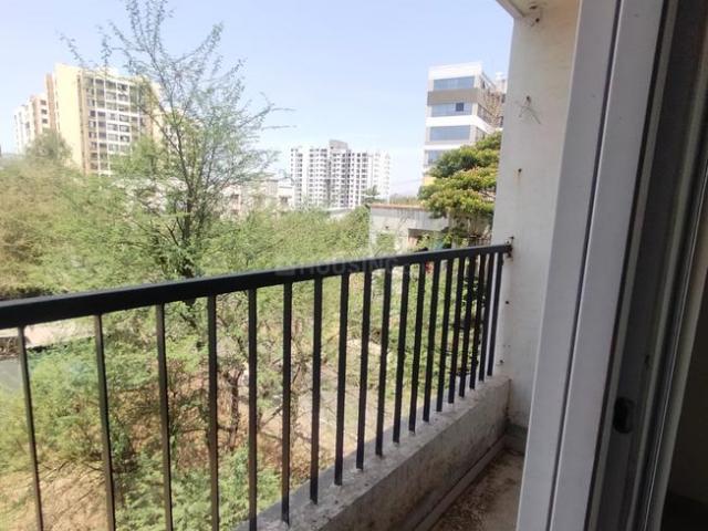 Flat for sale in Nashik, National Capital Territory Of Delhi