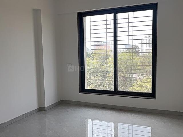 Flat for sale in Nashik, National Capital Territory Of Delhi
