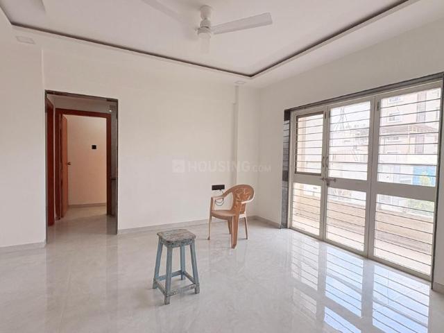 Flat for sale in Nashik, National Capital Territory Of Delhi