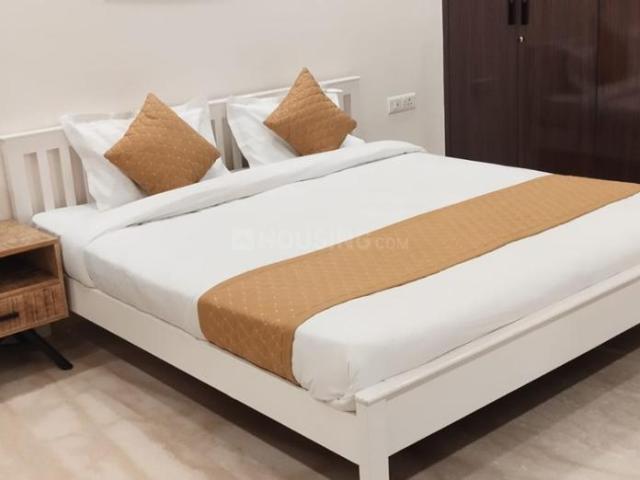 Flat for rent in Deri