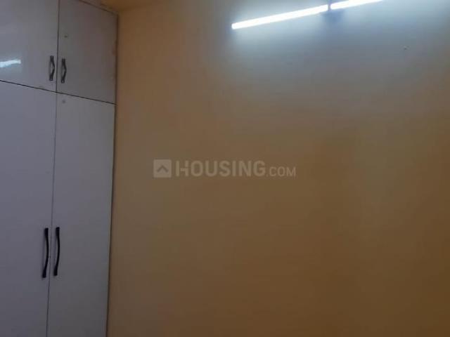 Flat for rent in Kedarpur, Uttarakhand