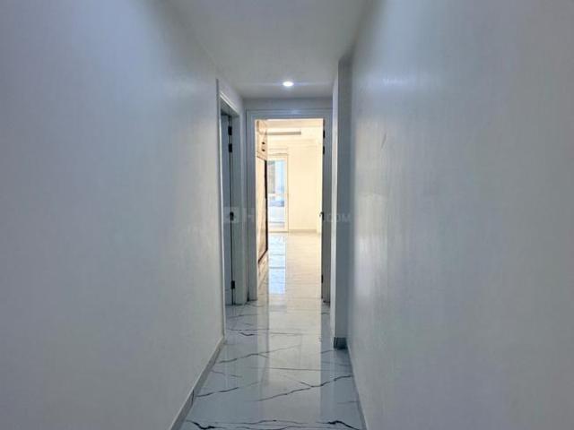 Flat for rent in Dehradun