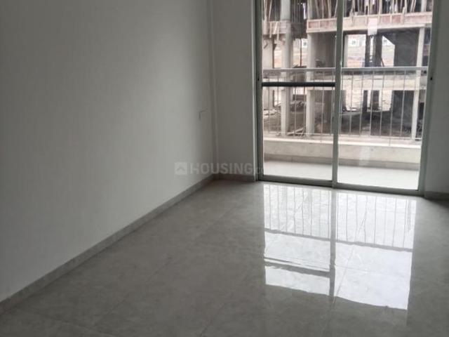 Flat for sale in Haveli, National Capital Territory Of Delhi