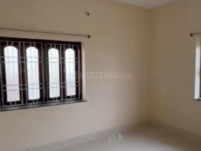 Flat for rent in Jharkhand