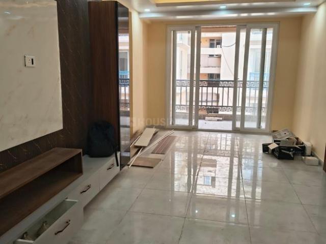 Flat for rent in Jharkhand