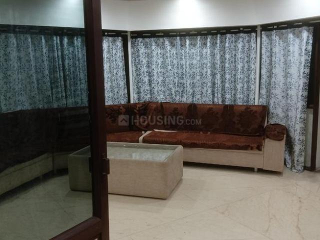 Flat for rent in Nagpur, National Capital Territory Of Delhi