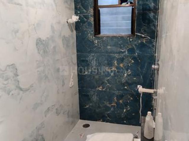 Flat for rent in Nagpur, National Capital Territory Of Delhi