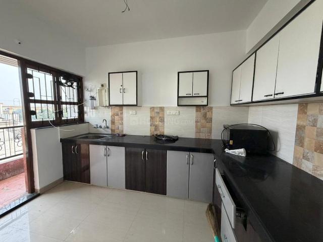 Flat for rent in Nagpur, National Capital Territory Of Delhi