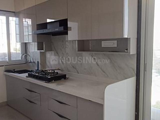 Flat for rent in Nagpur City, Nagpur