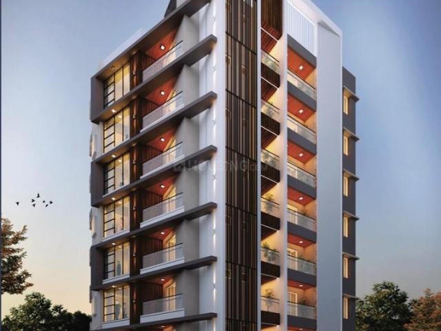 Flat for sale in Nagpur, National Capital Territory Of Delhi