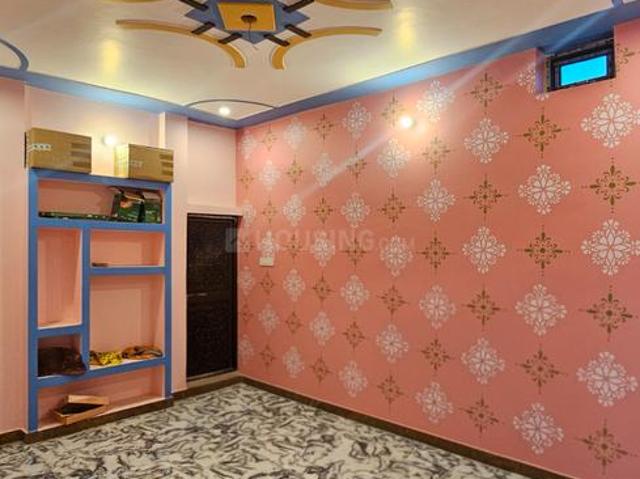 Flat for rent in Ayodhya, Arunachal Pradesh