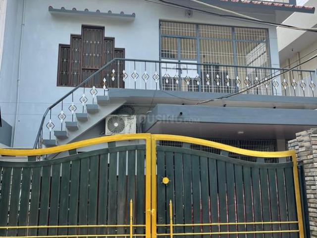 Flat for rent in Ashapur, Faizabad