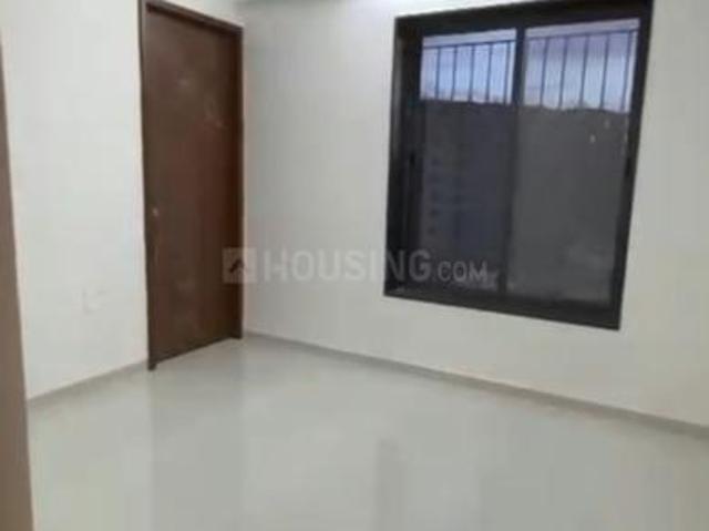 Flat for rent in Deokar Panand, Kolhapur
