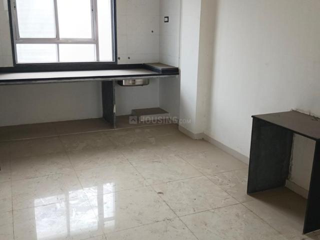 Flat for sale in Nashik, National Capital Territory Of Delhi