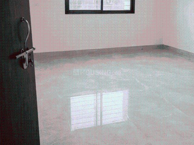 Flat for rent in Aurangabad, National Capital Territory Of Delhi