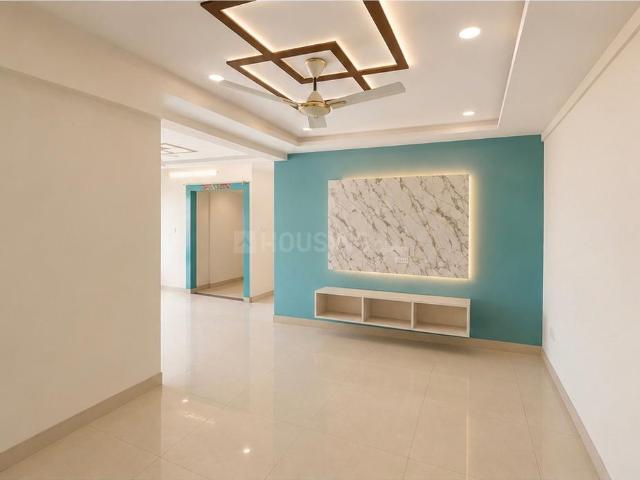 Flat for rent in Raipur, Chhattisgarh