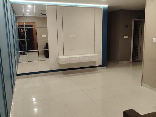 Flat for rent in Raipur