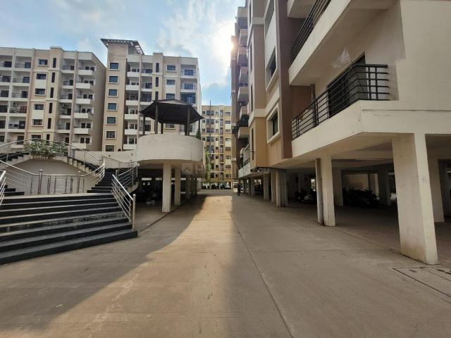 Flat for sale in Raipur, Chhattisgarh