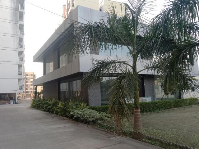 Flat for sale in Raipur, Chhattisgarh