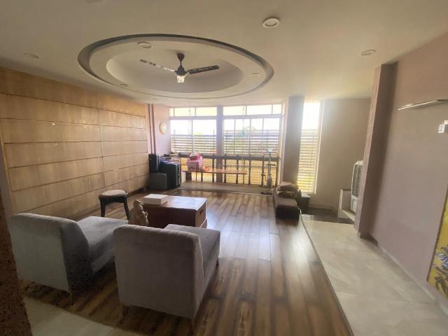 Flat for sale in Raipur, Chhattisgarh