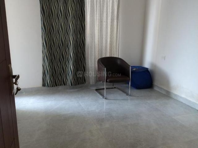 Flat for rent in South Delhi, Deri