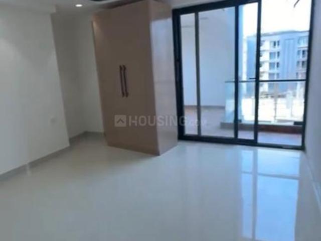 Flat for rent in South Delhi, Deri
