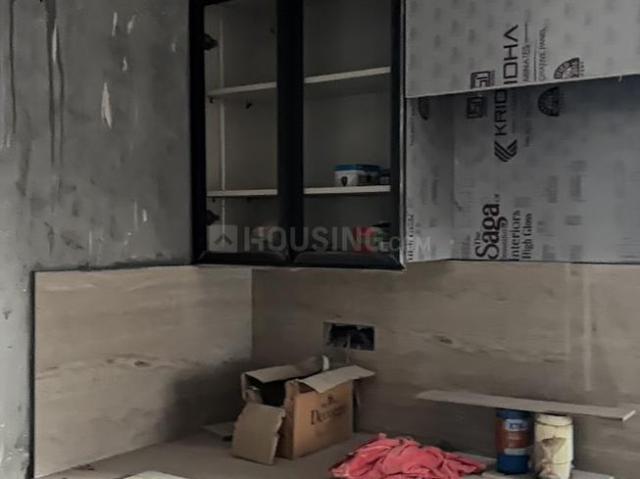 Flat for sale in South Delhi, Deri