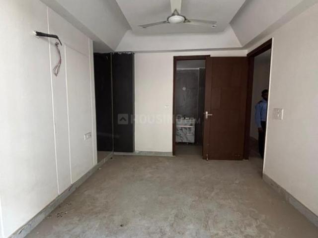 Flat for sale in South Delhi, Deri