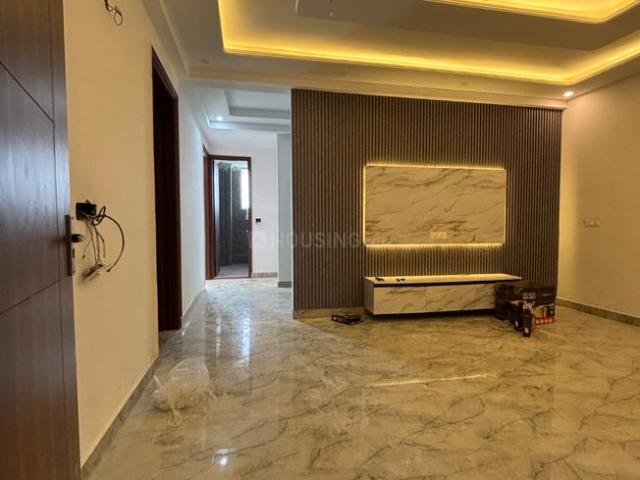 Flat for sale in South Delhi, Deri