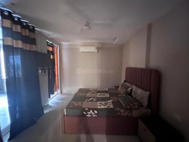 Flat for sale in South Delhi, Delhi
