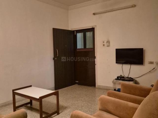 Flat for rent in Mangalore, Karnataka