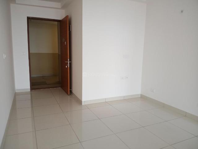 Flat for sale in Mangalore, Karnataka