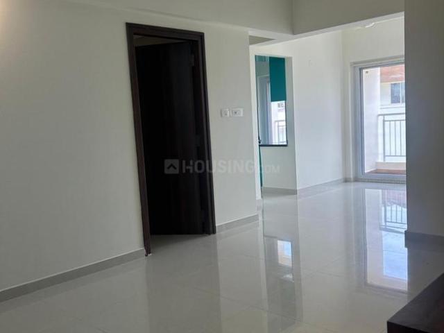 Flat for sale in Mangalore, Karnataka