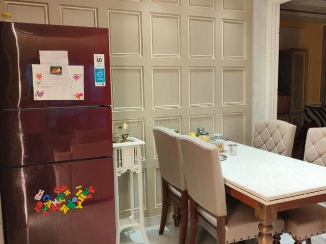 Flat for rent in North 24 Parganas, West Bengal