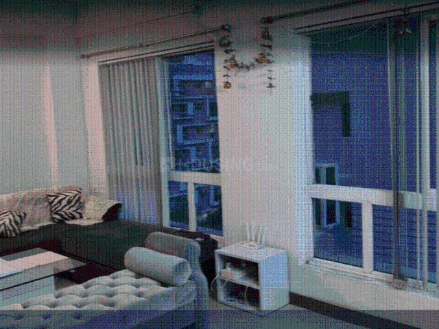 Flat for rent in North 24 Parganas, East Kolkata Township - Kolkata