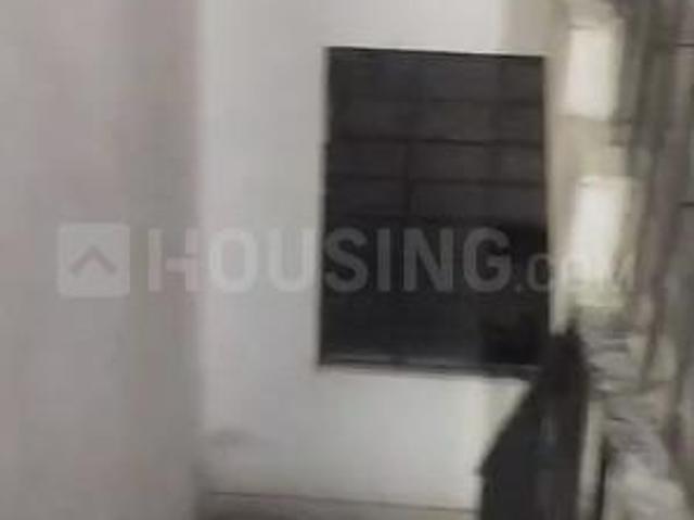 Flat for rent in North 24 Parganas, West Bengal