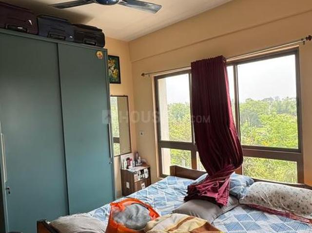 Flat for rent in North 24 Parganas, East Kolkata Township - Kolkata