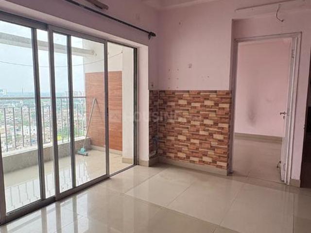 Flat for rent in North 24 Parganas, West Bengal