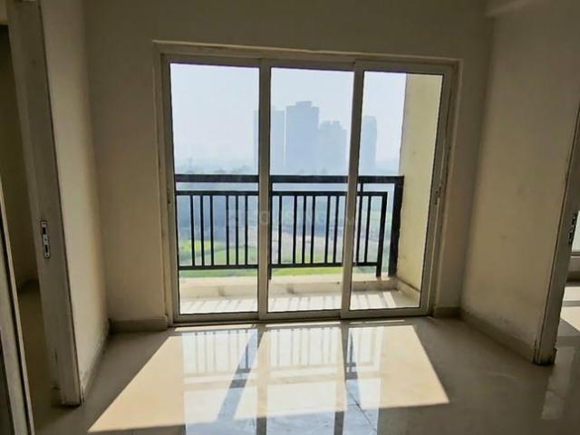 Flat for rent in Sunrise Greens, Ghuni