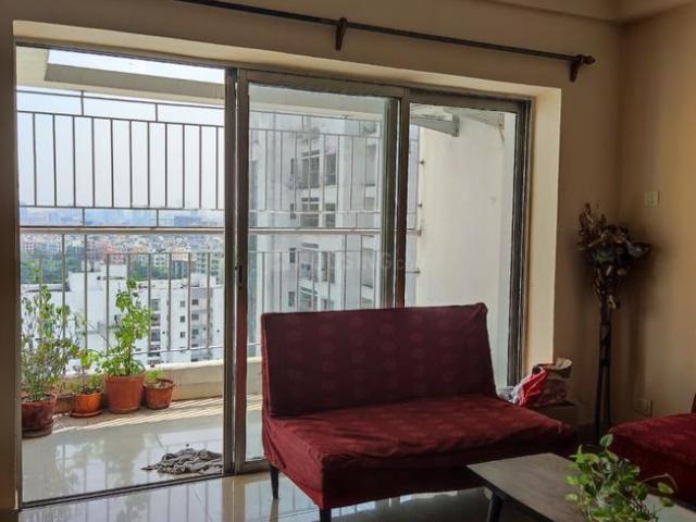 Flat for rent in Sunrise Greens, Ghuni