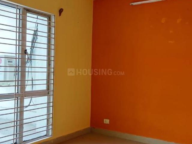 Flat for sale in North 24 Parganas, West Bengal