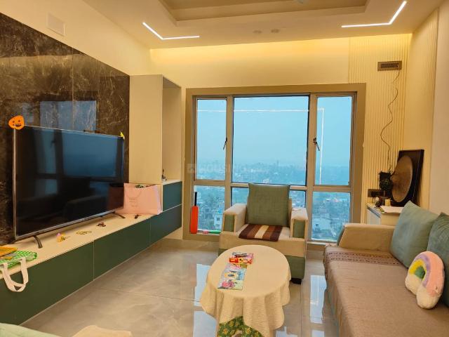 Flat for sale in North 24 Parganas, West Bengal