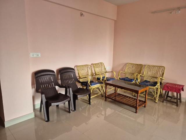 Flat for rent in Shiliguri, West Bengal