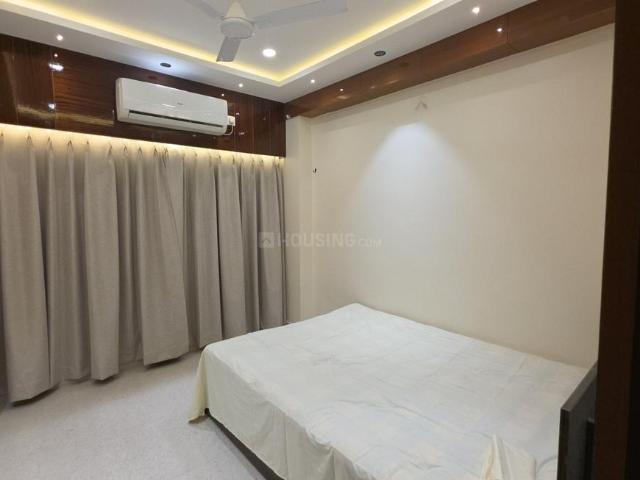 Flat for rent in Shiliguri, West Bengal