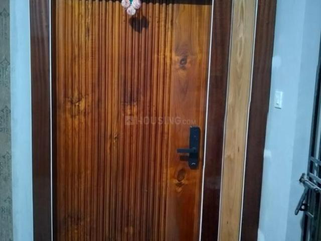 Flat for rent in Shiliguri, West Bengal