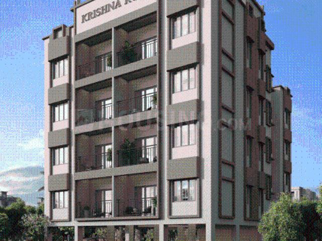 Flat for sale in Siliguri, Darjeeling