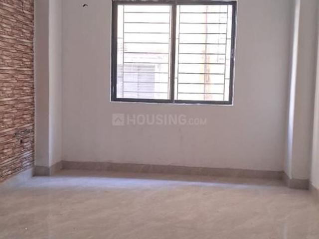 Flat for sale in Siliguri, West Bengal