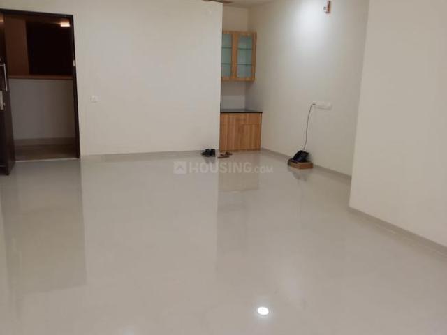 Flat for rent in Devanahalli - Bangalore, Karnataka