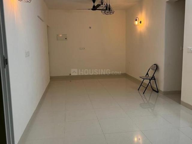 Flat for rent in Devanahalli - Bangalore, Karnataka