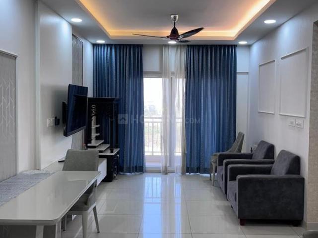 Flat for rent in Devanahalli - Bangalore, Karnataka